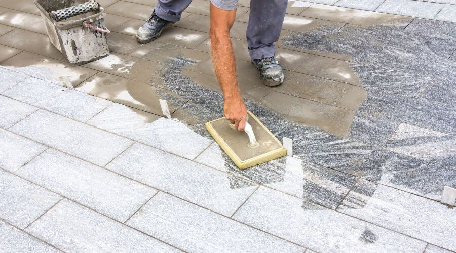 Expert flood damage restoration services in Mendocino, CA
